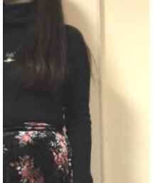 K.a.t. | ニット/セーター