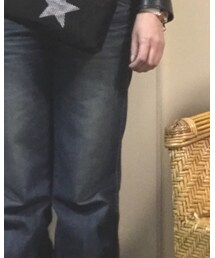 Levi's | デニムパンツ