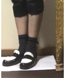 靴下屋 | ソックス/靴下