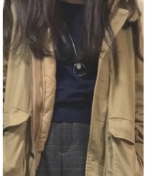 tricot COMME des GARCONS | ニット/セーター