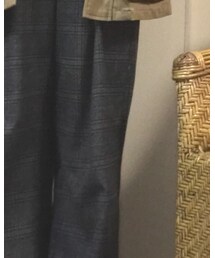 GU | その他パンツ