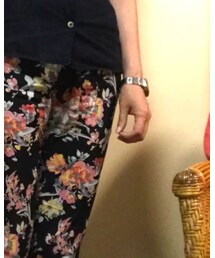 THE DAYZ TOKYO | その他パンツ