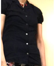 K.a.t. | シャツ/ブラウス