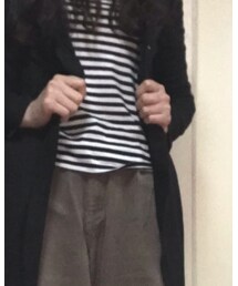 w closet | Tシャツ/カットソー