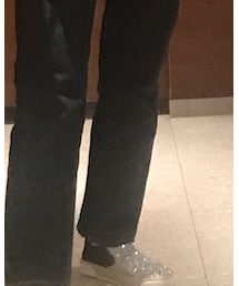 Levi's | デニムパンツ