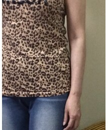 UNIQLO | Tシャツ/カットソー