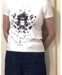 EDITION | Tシャツ/カットソー