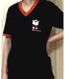 The Charlatans | Tシャツ/カットソー