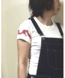 OZONE COMMUNITY | Tシャツ/カットソー