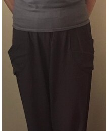 sass&bide | その他パンツ