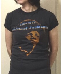 Amplified | Tシャツ/カットソー