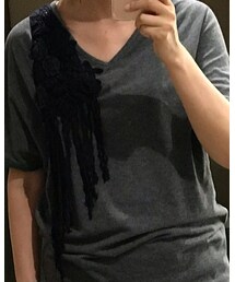 boussole | Tシャツ/カットソー