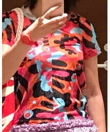 tricot COMME des GARCONS | Tシャツ/カットソー