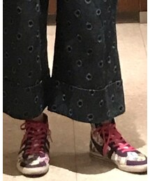 Gola | スニーカー