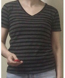 lidah | Tシャツ/カットソー