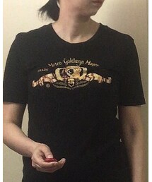 GU | Tシャツ/カットソー