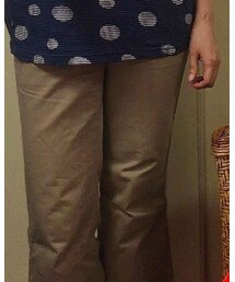 tricot COMME des GARCONS | その他パンツ