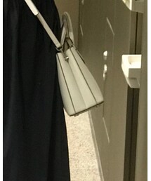 MICHAEL KORS | ショルダーバッグ