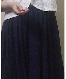 w closet | ワンピース