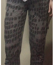 5PREVIEW | その他パンツ