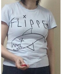 WORN FREE | Tシャツ/カットソー