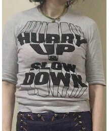 tricot COMME des GARCONS | Tシャツ/カットソー