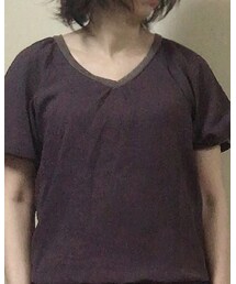 BBP | Tシャツ/カットソー