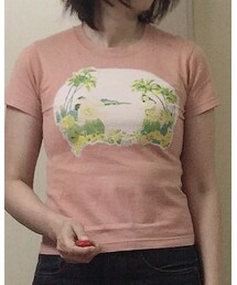 OZONE COMMUNITY | Tシャツ/カットソー