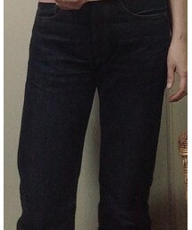 Levi's | デニムパンツ