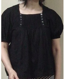 tricot COMME des GARCONS | Tシャツ/カットソー