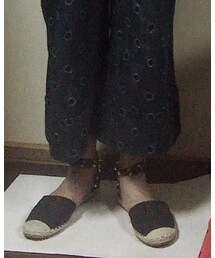 Laura Biagiotti | サンダル