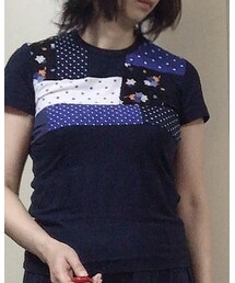 tricot COMME des GARCONS | Tシャツ/カットソー