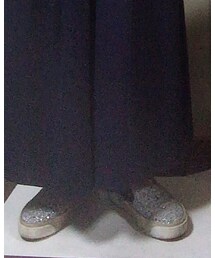 BREE | スリッポン