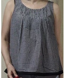 tricot COMME des GARCONS | シャツ/ブラウス