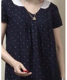 Sunny clouds | シャツ/ブラウス