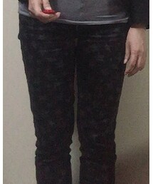 Just Cavalli | その他パンツ