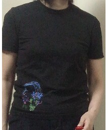 ReNorm | Tシャツ/カットソー