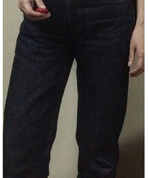 Levi's | デニムパンツ