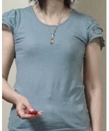 w closet | Tシャツ/カットソー