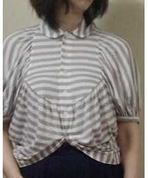 tricot COMME des GARCONS | Tシャツ/カットソー