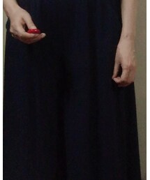 Dickies | その他パンツ