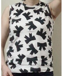 tricot COMME des GARCONS | Tシャツ/カットソー