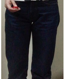 Levi's | デニムパンツ