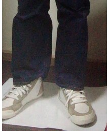 Admiral | スニーカー