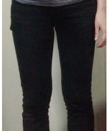 HYSTERIC GLAMOUR | デニムパンツ