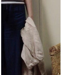 rivet & surge | カーディガン/ボレロ