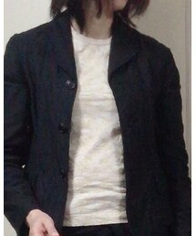 tricot COMME des GARCONS | Tシャツ/カットソー