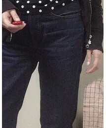 Levi's | デニムパンツ