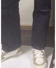 Admiral | スニーカー