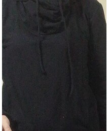 Lui's | パーカー